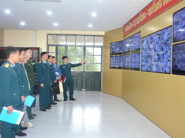 bo-tong-tham-muu-khao-sat-thuc-trang-viec-xay-dung-nha-truong-quan-doi-thong-minh-tai-hoc-vien-phong-khong-khong-quan