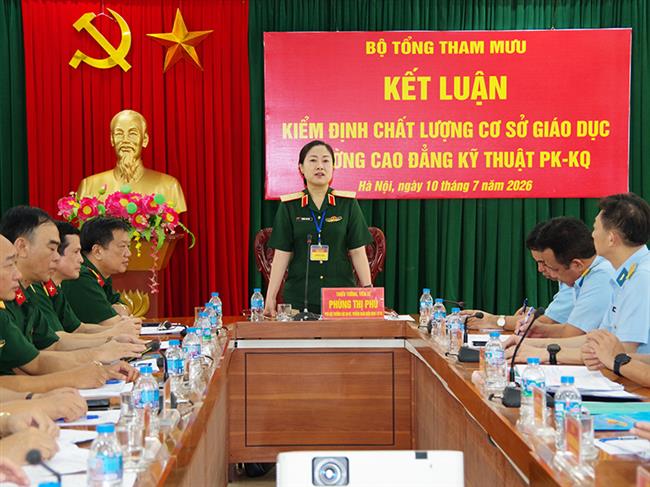 bo-tong-tham-muu-kiem-dinh-chat-luong-co-so-giao-duc-truong-cao-dang-ky-thuat-phong-khong-khong-quan