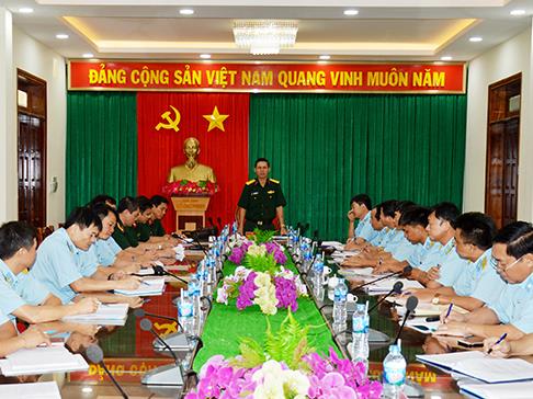 bo-tong-tham-muu-kiem-tra-su-doan-367-va-su-doan-370