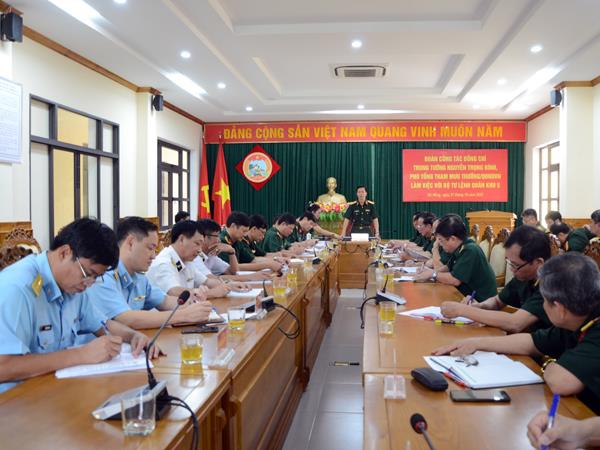 bo-tong-tham-muu-kiem-tra-cong-tac-phong-chong-bao-so-9