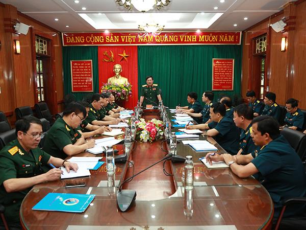 bo-tong-tham-muu-kiem-tra-cong-tac-san-sang-chien-dau-tai-su-doan-361-va-su-doan-371