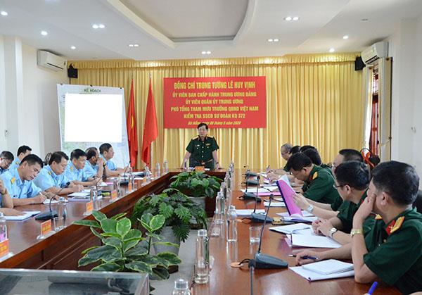 bo-tong-tham-muu-kiem-tra-cong-tac-san-sang-chien-dau-tai-su-doan-372-va-su-doan-375