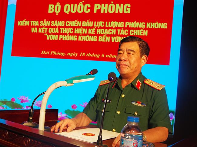 bo-quoc-phong-kiem-tra-san-sang-chien-dau-luc-luong-phong-khong-va-ket-qua-thuc-hien-ke-hoach-tac-chien-“vom-phong-khong-ben-vung”-tai-su-doan-363