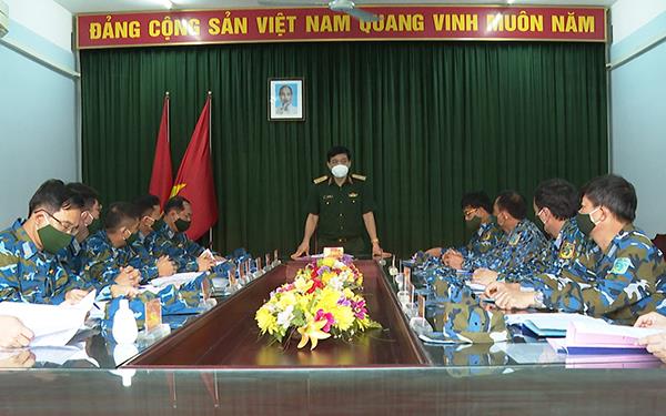 bo-tong-tham-muu-kiem-tra-san-sang-chien-dau-tai-su-doan-370