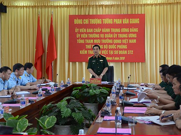 bo-tong-tham-muu-kiem-tra-su-doan-372-va-su-doan-375