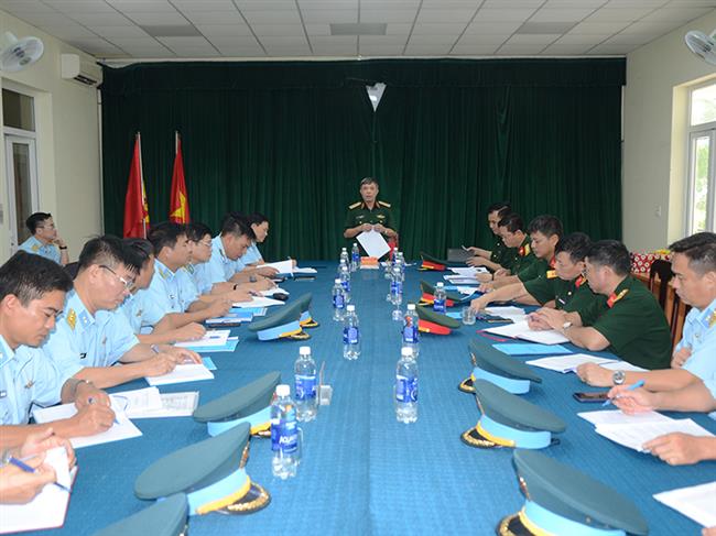 bo-tong-tham-muu-kiem-tra-trung-doan-917