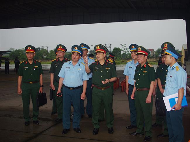 bo-tong-tham-muu-quan-doi-nhan-dan-viet-nam-kiem-tra-san-sang-chien-dau-tai-trung-doan-927