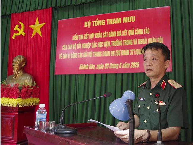 bo-tong-tham-muu-quan-doi-nhan-dan-viet-nam-kiem-tra-tai-trung-doan-591
