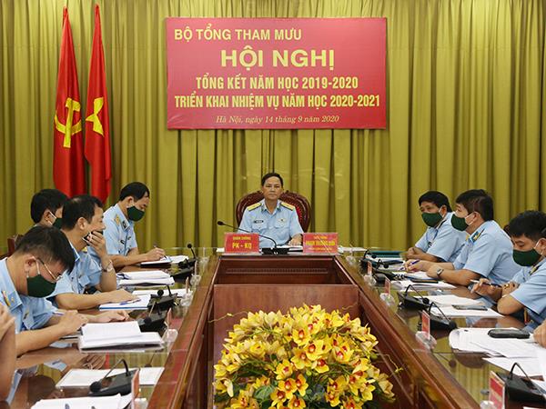 bo-tong-tham-muu-tong-ket-nam-hoc-2019-2020-va-trien-khai-nhiem-vu-nam-hoc-2020-2021