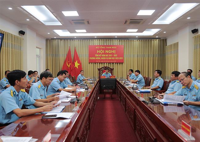 bo-tong-tham-muu-tong-ket-nam-hoc-2021-2022-phuong-huong-nhiem-vu-nam-hoc-2022-2023
