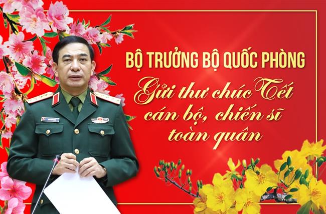 bo-truong-bo-quoc-phong-gui-thu-chuc-tet-can-bo-chien-si-toan-quan