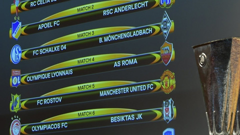 boc-tham-vong-1-8-europa-league-m-u-de-tho-roma-gap-kho