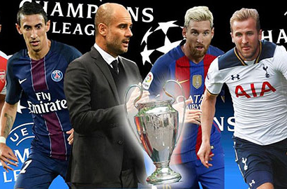 boc-tham-vong-bang-champions-league-2016-17-man-city-cham-tran-barca-real-tai-ngo-dortmund