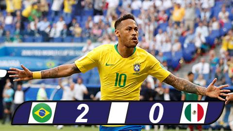 brazil-2-0-mexico-dem-dien-cua-neymar