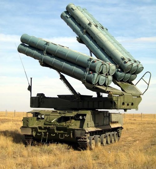 buk-m3-se-tro-thanh-he-thong-ten-lua-phong-khong-ban-chay-nhat
