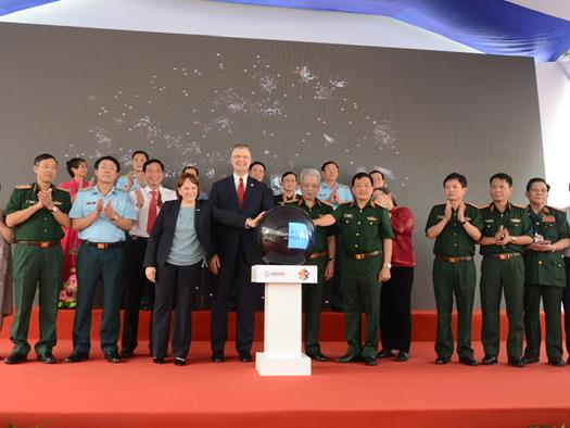 buoc-tien-trien-moi-trong-no-luc-khac-phuc-hau-qua-bom-min-chat-doc-hoa-hoc-sau-chien-tranh-o-viet-nam