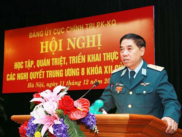 cac-co-quan-don-vi-to-chuc-hoc-tap-quan-triet-trien-khai-thuc-hien-cac-nghi-quyet-trung-uong-8-khoa-xii-cua-dang