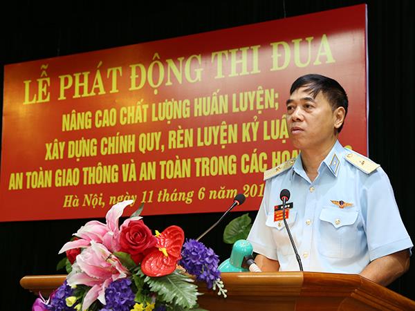 cac-co-quan-don-vi-trong-quan-chung-phong-khong-khong-quan-phat-dong-thi-dua-“nhan-thuc-dung-trach-nhiem-cao-hanh-dong-chuan”