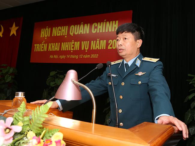 cac-co-quan-don-vi-trong-quan-chung-phong-khong-khong-quan-to-chuc-hoi-nghi-quan-chinh-nam-2022