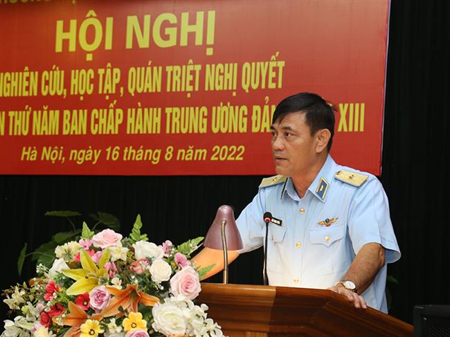 cac-co-quan-don-vi-trong-quan-chung-pk-kq-to-chuc-hoc-tap-quan-triet-nghi-quyet-hoi-nghi-lan-thu-nam-ban-chap-hanh-trung-uong-dang-khoa-xiii