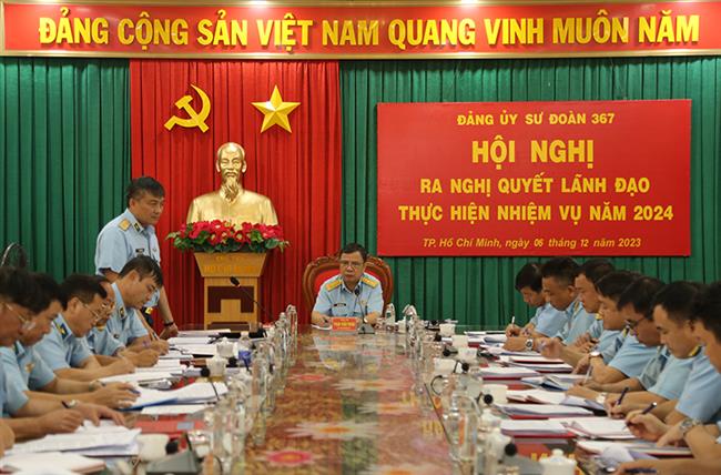 cac-dang-uy-truc-thuoc-dang-bo-quan-chung-pk-kq-ra-nghi-quyet-lanh-dao-thuc-hien-nhiem-vu-nam-2024