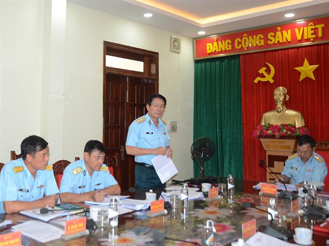 cac-dang-uy-truc-thuoc-quan-chung-phong-khong-khong-quan-ra-nghi-quyet-lanh-dao-nhiem-vu-6-thang-cuoi-nam-2022