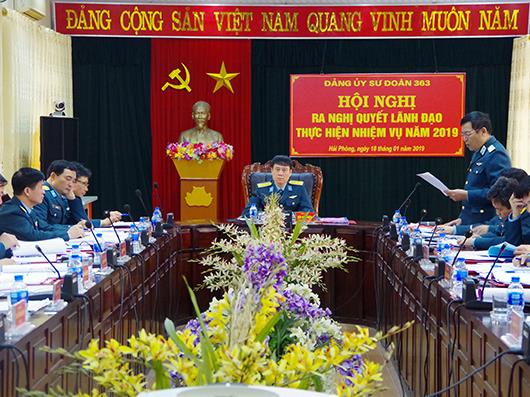 cac-don-vi-ra-nghi-quyet-lanh-dao-thuc-hien-nhiem-vu-nam-2019