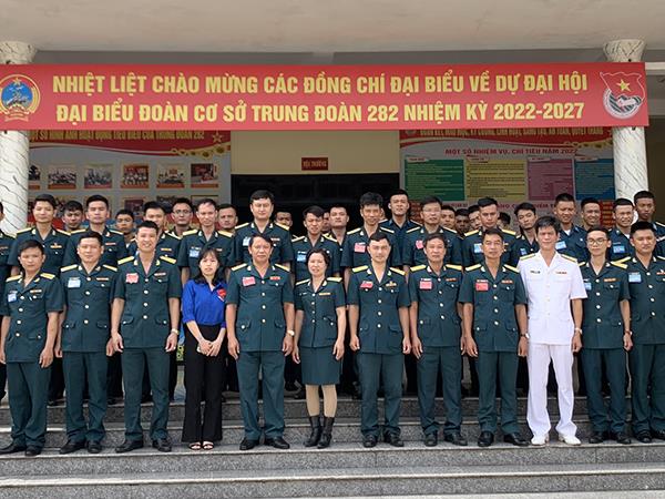 doan-co-so-trung-doan-282-va-doan-co-so-trung-doan-929-to-chuc-dai-hoi-dai-bieu-nhiem-ky-2022-2027