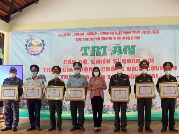 cac-don-vi-hoan-thanh-xuat-sac-nhiem-vu-ho-tro-tinh-dong-nai-chong-dich