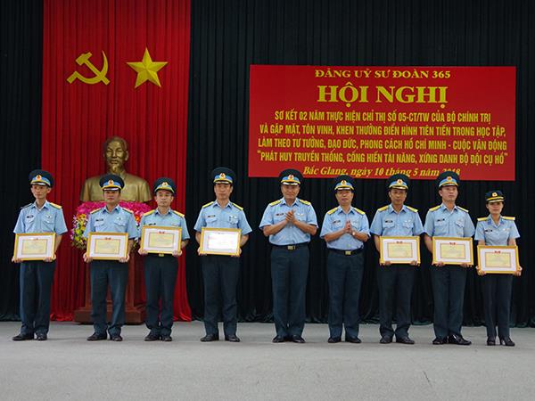 cac-don-vi-so-ket-2-nam-thuc-hien-chi-thi-so-05-ct-tw-cua-bo-chinh-tri-va-chi-thi-so-87-ct-qutw-cua-thuong-vu-quan-uy-trung-uong