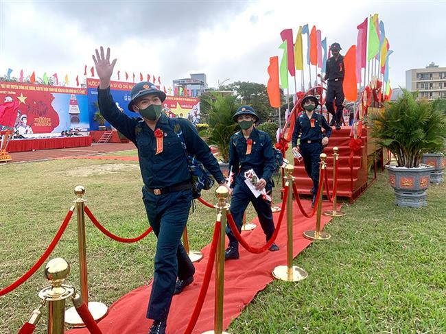 cac-don-vi-trong-quan-chung-phong-khong-khong-quan-hoan-thanh-tot-nhiem-vu-tiep-nhan-chien-si-moi-nam-2023