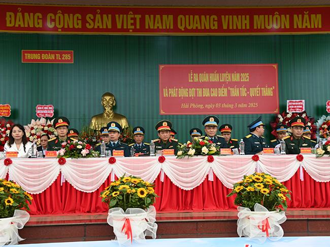 cac-don-vi-trong-quan-chung-phong-khong-khong-quan-to-chuc-le-ra-quan-huan-luyen-nam-2025