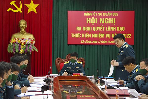 cac-dang-uy-truc-thuoc-dang-bo-quan-chung-phong-khong-khong-quan-ra-nghi-quyet-lanh-dao-nhiem-vu-nam-2022