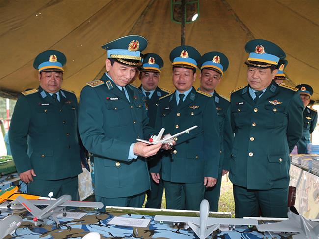 cac-don-vi-trong-quan-chung-phong-khong-khong-quan-ra-quan-huan-luyen-nam-2023