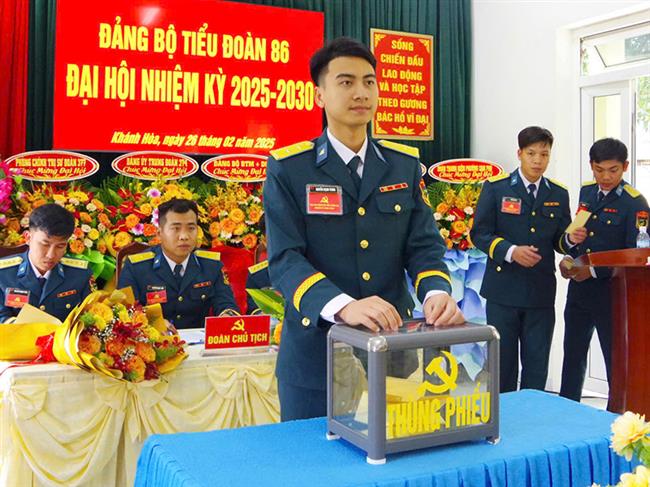cac-don-vi-trong-quan-chung-phong-khong-khong-quan-to-chuc-dai-hoi-dang-bo-bo-phan-lam-truoc-de-rut-kinh-nghiem