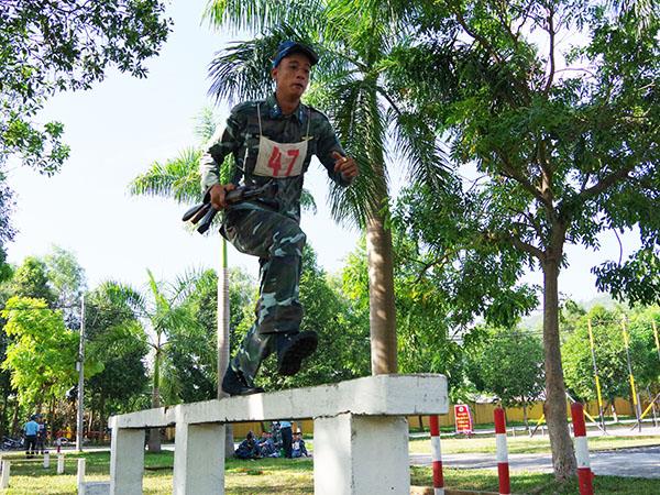 cac-don-vi-trong-quan-chung-phong-khong-khong-quan-to-chuc-hoi-thao-the-duc-the-thao-nam-2019