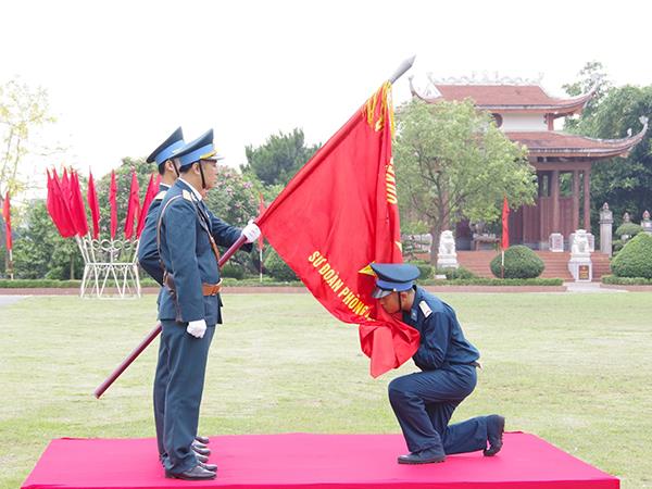 cac-don-vi-trong-quan-chung-phong-khong-khong-quan-to-chuc-le-tuyen-the-chien-si-moi-nam-2020