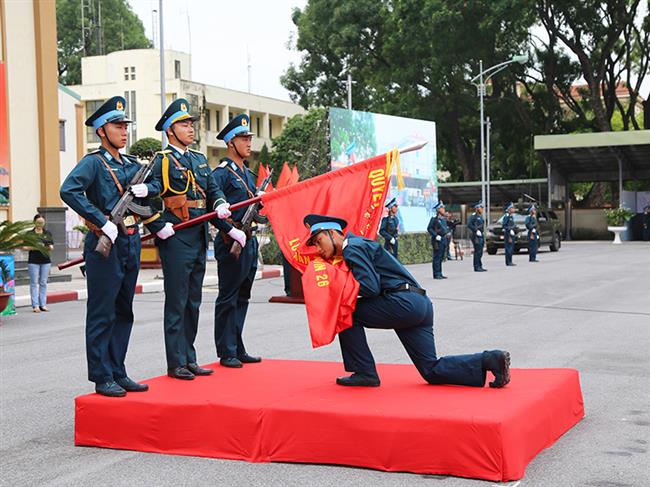cac-don-vi-trong-quan-chung-phong-khong-khong-quan-to-chuc-le-tuyen-the-chien-si-moi-nam-2026