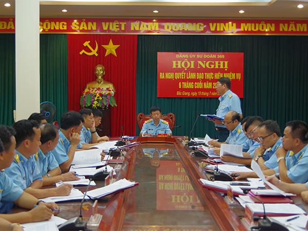 cac-don-vi-trong-quan-chung-phong-khong-khong-quan-ra-nghi-quyet-lanh-dao-thuc-hien-nhiem-vu-6-thang-cuoi-nam-2019