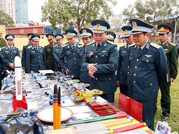 cac-don-vi-trong-quan-chung-pk-kq-dong-loat-ra-quan-huan-luyen-nam-2019
