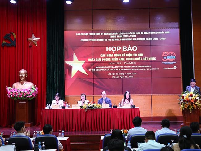 nhieu-hoat-dong-dac-sac-nhan-ky-niem-50-nam-ngay-giai-phong-mien-nam-thong-nhat-dat-nuoc