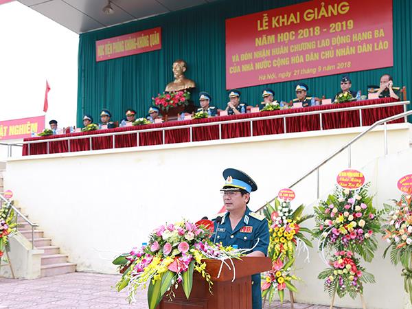 cac-hoc-vien-nha-truong-trong-quan-chung-pk-kq-khai-giang-nam-hoc-2018-2019