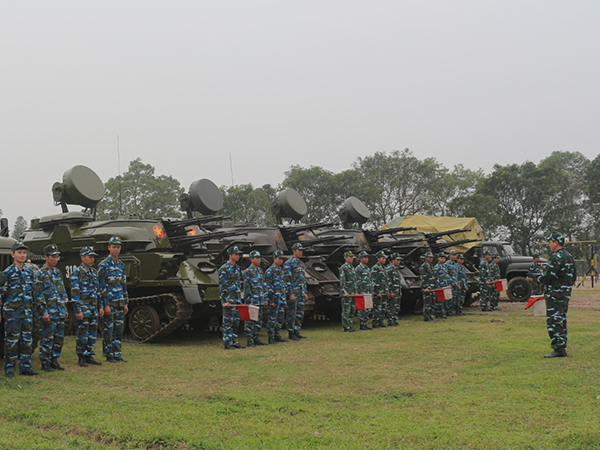 luc-luong-phao-phong-khong-va-zcy-23-cua-su-doan-361-tich-cuc-huan-luyen-de-chuan-bi-tham-gia-ban-dan-that