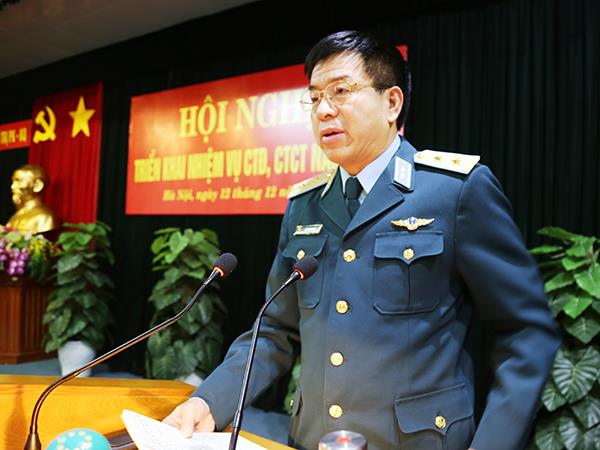 cac-nganh-trong-quan-chung-phong-khong-khong-quan-trien-khai-nhiem-vu-nam-2020