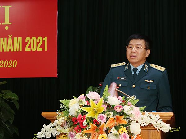 cac-nganh-trong-quan-chung-phong-khong-khong-quan-trien-khai-nhiem-vu-nam-2021