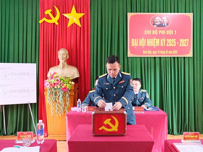 cac-to-chuc-dang-truc-thuoc-dang-bo-trung-doan-940-truong-si-quan-khong-quan-to-chuc-thanh-cong-dai-hoi-nhiem-ky-moi