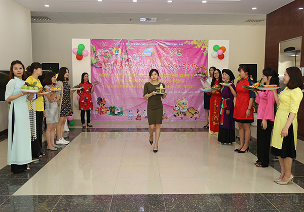 cac-to-chuc-quan-chung-cua-vien-y-hoc-pk-kq-to-chuc-hoi-cho-xuan-dinh-dau-nam-2017