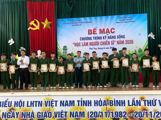 cac-to-chuc-quan-chung-trung-doan-250-phoi-hop-to-chuc-chuong-trinh-ky-nang-song-“hoc-lam-nguoi-chien-si”-nam-2026