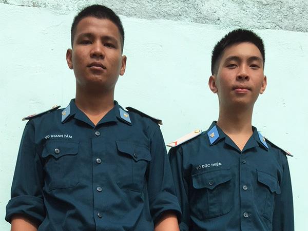 chien-si-tram-ra-da-69-dung-cam-bat-cuop