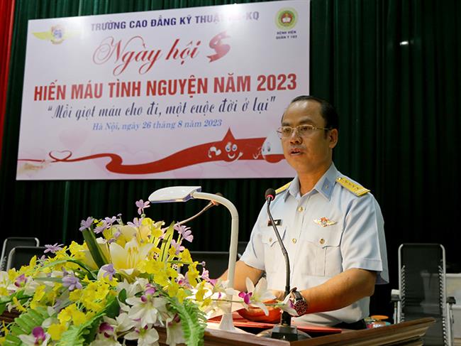 truong-cao-dang-ky-thuat-pk-kq-tham-gia-hien-mau-tinh-nguyen